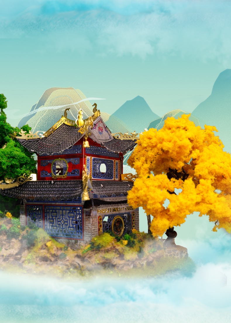 J52208 小普陀岛(图14)