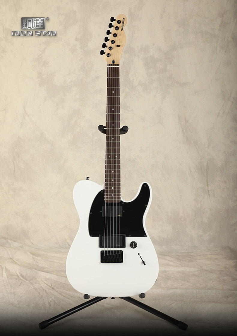 M21101 主音吉他(图1)