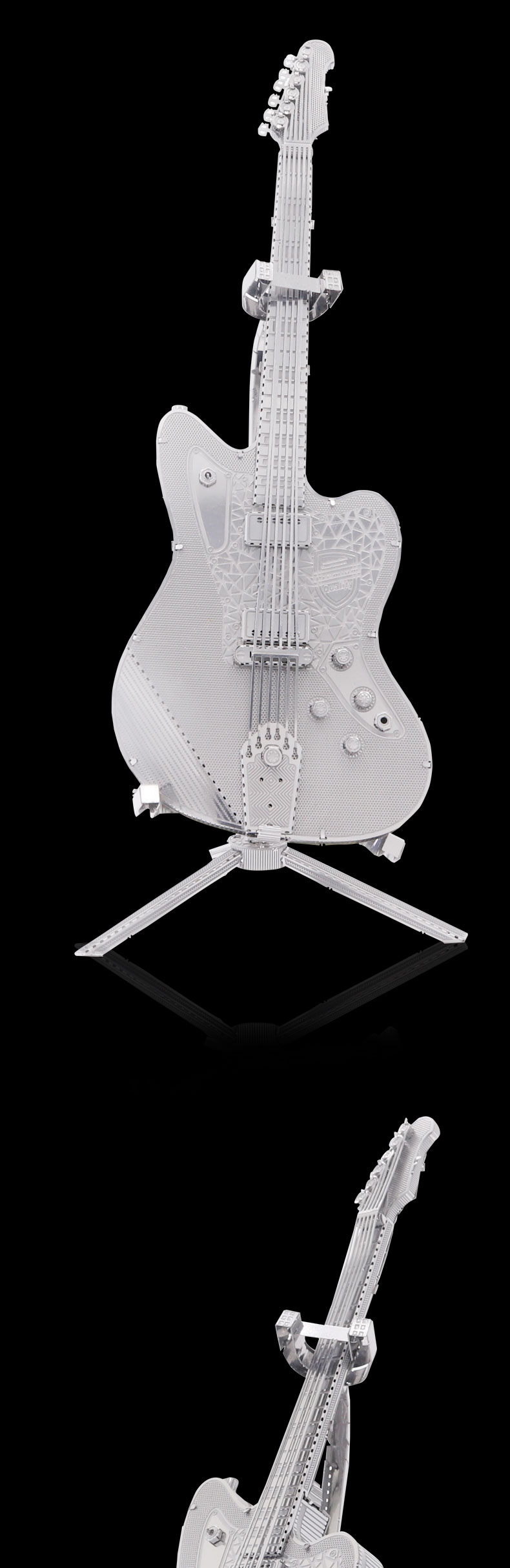 M21101 主音吉他(图7)