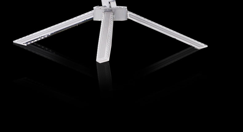 M21101 主音吉他(图10)