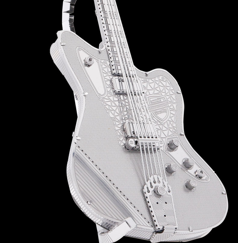 M12206  主音吉他(图8)