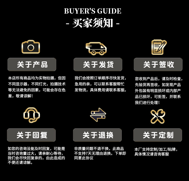 I21125 古董车(图13)