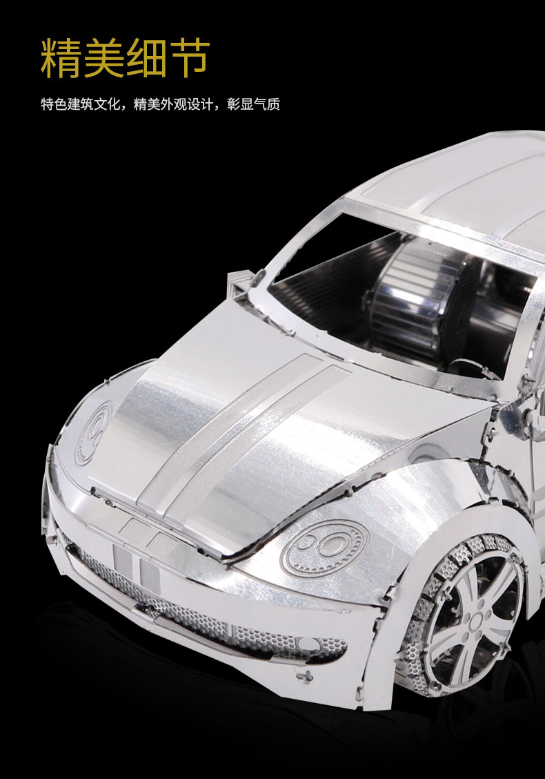 I21137 甲壳虫(图5)