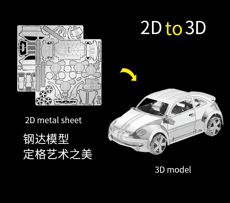 I21137 甲壳虫(图11)