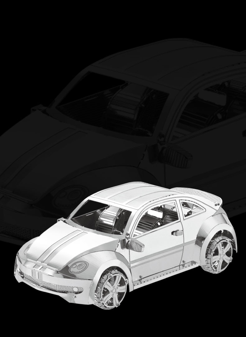 I21137 甲壳虫(图6)