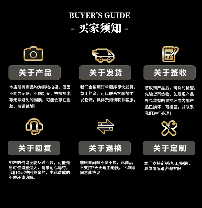 D21122 A-10攻击机(图14)